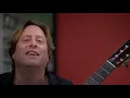 Jason Vieaux | In a Sentimental Mood (Live on Classical KING)