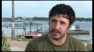 جنون العصر 2 حلقه 31  جنون العصر 2 حلقه 31