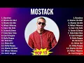 MoStack 2025 MIX The Very Best - Banshee, Shame On Me!, Shame On Me, What I Wanna