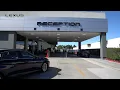 Service by Lexus Lexus Stevens Creek