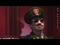 許廷鏗 Alfred Hui - 無力感 Feebleness (Official Music Video)