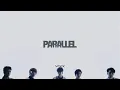 Download Lagu [MV] Vixx - Parallel