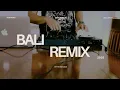Lagu KUMPULAN DJ REMIX LAGU BALI VIRAL DAN TERBARU
