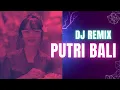 Download Lagu DJ PUTRI BALI - SEMAYA KOPLO