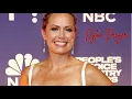 Dylan Dreyer s Bold Bikini Reveal Has Everyone Talking
