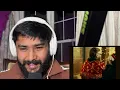 KIA VIBE HAI !!!!! REACTION TO VSammohit - Bambaiya Baatcheet | Prod by. Adil | Official Music Video