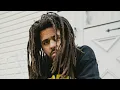 Download Lagu J. Cole - p r i d e . i s . t h e . d e v i l [feat. Lil Baby] (Music Video)