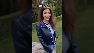 حبك سفاح مجرم ومسكلي السلاح 