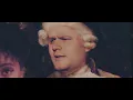 Nubiyan Twist  - Tittle Tattle feat Cherise