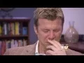 Student Loan Business CEO Responds to Reporter About BBB Complaints