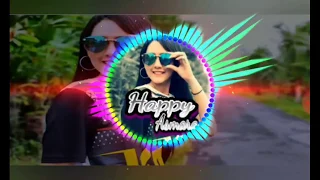 Download Happy Asmara - Tabib Asmara [ cover visual spectrum ] MP3