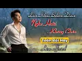 Lagu Những Ca Khúc Disco 2025 - Nghe Hoài Không Chán | Lâm Official