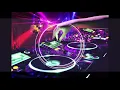 ‎أحمد المصلاوي - تدري انتهى الموضوع | Ahmed al maslawi - Tidri entiha almawdua | Remix djraf