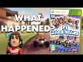 Download Lagu The Weirdest F1 Game Ever Made... [F1 Race Stars]