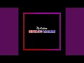Download Lagu Bintang Malam