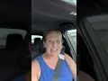 I picked up a Spark order at Sam s Club that was a heavy order had NO TIP