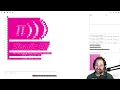 New Tutorial Series Learn how to Code Music with Sonic Pi