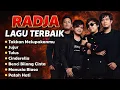 RADJA – Kumpulan Lagu Terbaik | Pop Indonesia