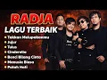 Lagu RADJA – Kumpulan Lagu Terbaik | Pop Indonesia