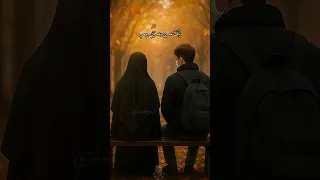 نصيبي التقاك نصيب ا جميلا اكسبلور 