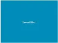 CSS image Hover effect - CSS Image Overlay Hover Effects With Html and CSS3
