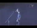 Slayer-Die By the Sword live monsters of rock1998