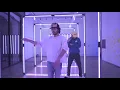 Adam Sevani x Casey Frey Freestyle NO GUIDANCE - CHRIS BROWN FT DRAKE