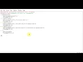 program for calculating electricity bill in Python