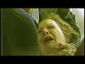 The Suicide Death of Carlos Prio Socarras April 5 1977