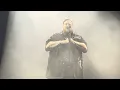 Jelly Roll - She (Live in Alpharetta, GA 7-29-23) (4K)
