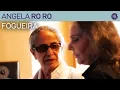 Download Lagu Angela Ro Ro \