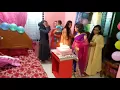Download Lagu birthday party lets chill bro..