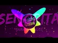 Download Lagu Shawn Mendes  Camila Cabello   Se orita (Vlt Remix)