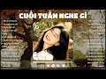 Download Lagu Cuối tuần thì nghe nhạc gì? Để những giai điệu chill đồng hành cùng bạn trong dịp nghỉ lễ nhé!