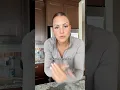 This hack changed my body