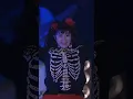 Download Lagu Onedari Daisakusen Babymetal