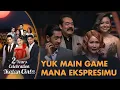 Download Lagu Yuk Main Game Mana Ekspresimu | 2 Tahun Ikatan Cinta