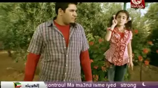 يا رب نصلي في الأقصى  يا رب نصلي في الأقصى