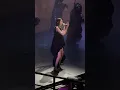 Download Lagu 尾站天國- Kelly 陳慧琳SEASON2萬人結界演唱