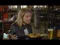 Taste Utah Season 9 Episode 18 ft Utah Craft Brew Pubs Strap Tank Brewing