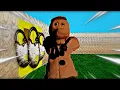 I locked myself in with Dr Reflex