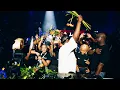 Download Lagu Stanky DeeJay - Pianocast Mix 36 | AmaPiano Mix Live at Durban Exhibition Centre - One Man Concert