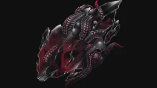 black souls 2 shadow mirrors extended 