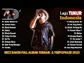 Download Lagu WIZZ BAKER - MULAI MALAM INI (FULL ALBUM TERBAIK 2023) - LAGU TIMUR TERPOPULER 2023