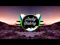 Download Lagu DJ DRAGOSTEA DIN TEI SLOW BASS SANTUY | BREWOG AUDIO | DJ RISKI IRFAN NANDA WITH 69 PROJECT 2021
