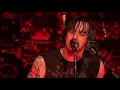 Riot | Live The Palace 2008 HD | Three Days Grace