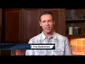 Real Media Case Study Schlage Locks Consumer Training Content