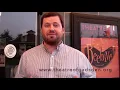 THEATRE OF GADSDEN PROMOTIONAL