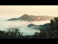 Hunter Hayes - Missing You (Official Lyric Video)