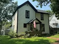 New Residential listing for sale found at 303 E Wea Street Paola KS 66071